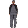 Полукомбинезон демисезонный NORFIN VERITY PRO GR 06 р.XXXL 747106-XXXL
