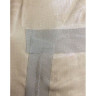 Полукомбинезон забродный NORFIN FLOW 06 р.XL 91255-XL