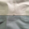 Полукомбинезон забродный NORFIN FLOW 06 р.XL 91255-XL