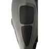Полукомбинезон забродный NORFIN FREEWATER р.41 81250-41
