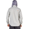 Рубашка NORFIN FOCUS HOOD р.L 657003-L
