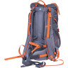 Рюкзак NORFIN СANYON 35 NF NF-40233