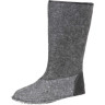 Сапоги зимние NORFIN HUNTING FOREST р.43 15990-43