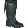 Сапоги зимние NORFIN LAPLAND -30С EVA р.40 13970-40