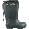 Сапоги зимние NORFIN YUKON -50С EVA р.41 14980-41