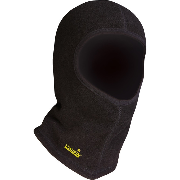Шапка-маска NORFIN MASK CLASSIC р.XL флисовая 303322-XL