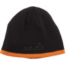 Шапка NORFIN DISCOVERY GRAY р.L 302763-L