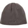 Шапка NORFIN JUNIOR ARCTIC р.L 308713-L