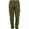 Штаны NORFIN NATURE 05 р.XXL 641005-XXL