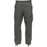 Штаны NORFIN NATURE PRO 03 р.L 643003-L