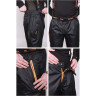 Штаны NORFIN PEAK PANTS 05 р.XXL 521005-XXL