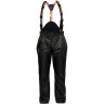 Штаны NORFIN PEAK PANTS 06 р.XXXL 521006-XXXL