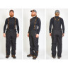 Штаны NORFIN RIVER PANTS 05 р.XXL 521105-XXL