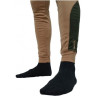 Термобелье NORFIN COMFORT LINE 05 р.XXL 3021005-XXL