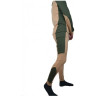 Термобелье NORFIN COMFORT LINE 06 р.XXXL 3021006-XXXL