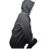 Термобелье NORFIN COSY LINE B 03 р.L 3007103-L