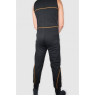 Термобелье NORFIN OVERALL 01 р.S 3028001-S