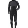 Термобелье NORFIN ACTIVE LINE B 06 р.XXXL 3026006-XXXL