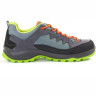 Ботинки NORFIN NTX LIGHT TREK LOW Р.46 15802-46