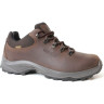 Ботинки NORFIN NTX ROCK LOW Р.47 15800-47