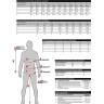 Дождевик NORFIN HUNTING COVER STAIDNESS 03 р.L 812003-L