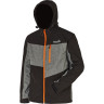 Флисовая куртка NORFIN VECTOR 05 р.XXL 418005-XXL