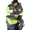 Комбинезон плавающий зимний NORFIN SIGNAL PRO 03 Р.XXXXL 434007-XXXXL