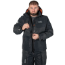 Костюм демисезонный NORFIN BOAT 2 р.XXL 677205-XXL