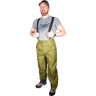 Костюм демисезонный NORFIN SHELL 2 06 р.XXXL 515106-XXXL