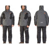 Костюм зимний NORFIN APEX 06 р.XXXL 733006-XXXL