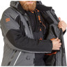 Костюм зимний NORFIN APEX 06 р.XXXL 733006-XXXL
