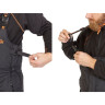Костюм зимний NORFIN APEX 06 р.XXXL 733006-XXXL