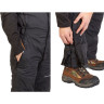 Костюм зимний NORFIN APEX 06 р.XXXL 733006-XXXL