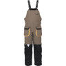 Костюм зимний NORFIN ARCTIC 2 06 р.XXXL 421106-XXXL