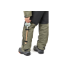 Костюм зимний NORFIN ARCTIC 4 + 01 р.S 427101-S