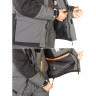 Костюм Зимний NORFIN DISCOVERY 2 01 Р.xl 452004-XL