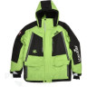 Костюм Зимний NORFIN DISCOVERY 2 Le 01 Р.s 452101-S