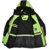 Костюм зимний NORFIN DISCOVERY 2 LE 06 Р.xxxl 452106-XXXL