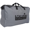 Костюм Зимний NORFIN EXPLORER CAMO 04 Р.xl-l 340104-XL-L