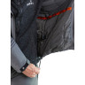 Костюм зимний NORFIN FJORD 06 р.XXXL 439806-XXXL