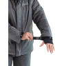 Костюм зимний NORFIN FJORD 06 р.XXXL 439806-XXXL