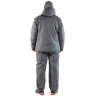 Костюм зимний NORFIN FJORD 06 р.XXXL 439806-XXXL