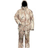 Костюм зимний NORFIN Hunting NORTH RITZ 04 р.XXL 719005-XXL