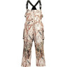Костюм зимний NORFIN Hunting NORTH RITZ 04 р.XXL 719005-XXL