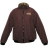 Костюм зимний NORFIN Hunting NORTH RITZ 04 р.XXL 719005-XXL