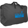 Костюм зимний NORFIN TORNADO 04 Р.xl-L 408004-XL-L