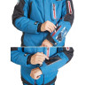 Костюм зимний NORFIN TORNADO 05 Р.xxl 408005-XXL