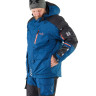Костюм зимний NORFIN TORNADO PRO NL 02 р.M 409102-M