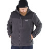 Куртка флисовая NORFIN POLARGUARD GR 04 р.XL 388104-XL