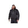 Куртка NORFIN COREHEAT 04 р.XL 3096004-XL